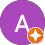 Alex40