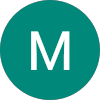 Manon Cart