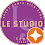 Isabelle D (LE STUDIO)