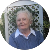 Madeleine Dumartin