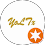 Yohanna Le Toux