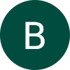 Bersier Anne