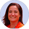 Nathalie GERMA