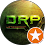 DRP MOTORSPORT
