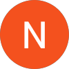 Nelly Vandenbossche