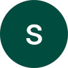 stephane fourton