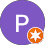 PhilBat