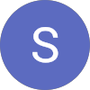 Stephane Prosper