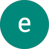 etienne lorent