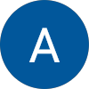 Alain Saint Aubin Freard