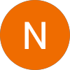 Nathalie Maisonnave