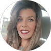 AURELIE ROGER