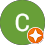 Chantal Crm