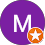Martine Sans