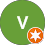 valivalou64