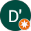 D' Eluza