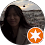 Esther Li