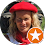 Marie-Jo Berthet