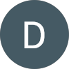 Dorian bois