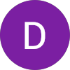 Dany Fournier