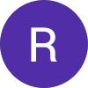 RDC 38